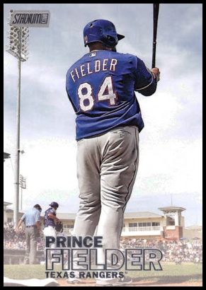270 Prince Fielder